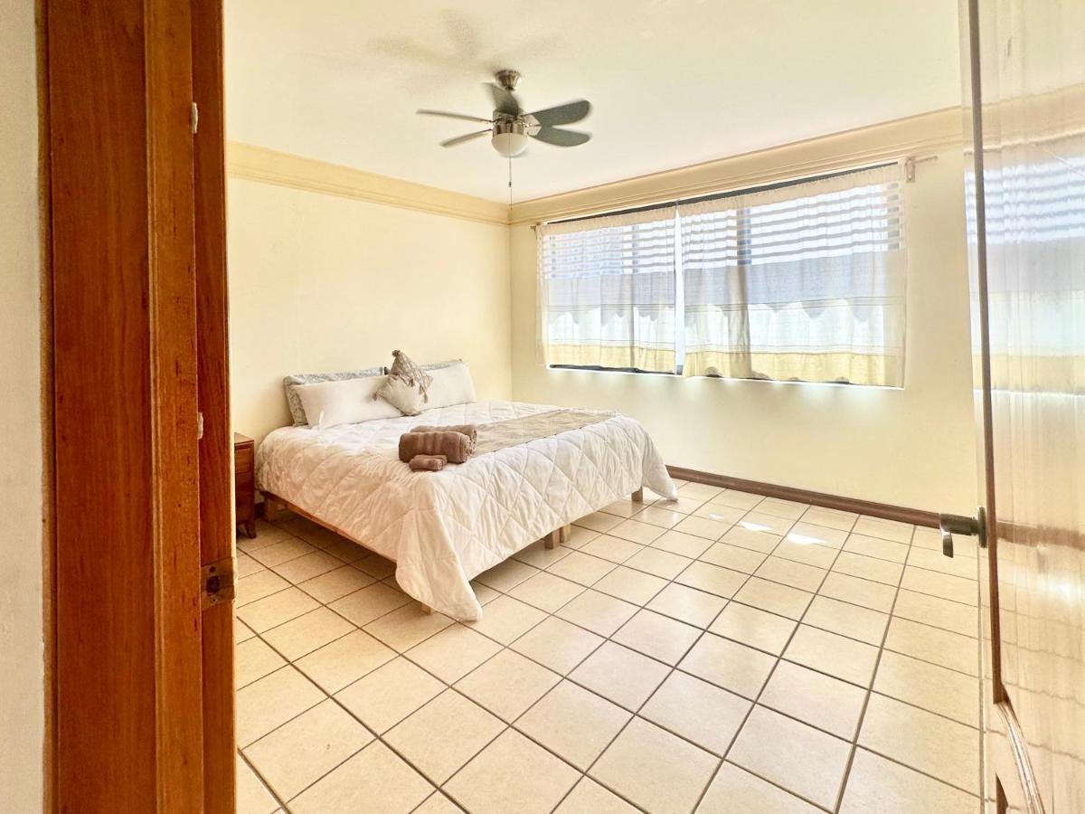Casa Ritual Hotel Oaxaca Ngoại thất bức ảnh